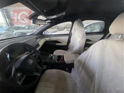 بي واي دي Qin Plus